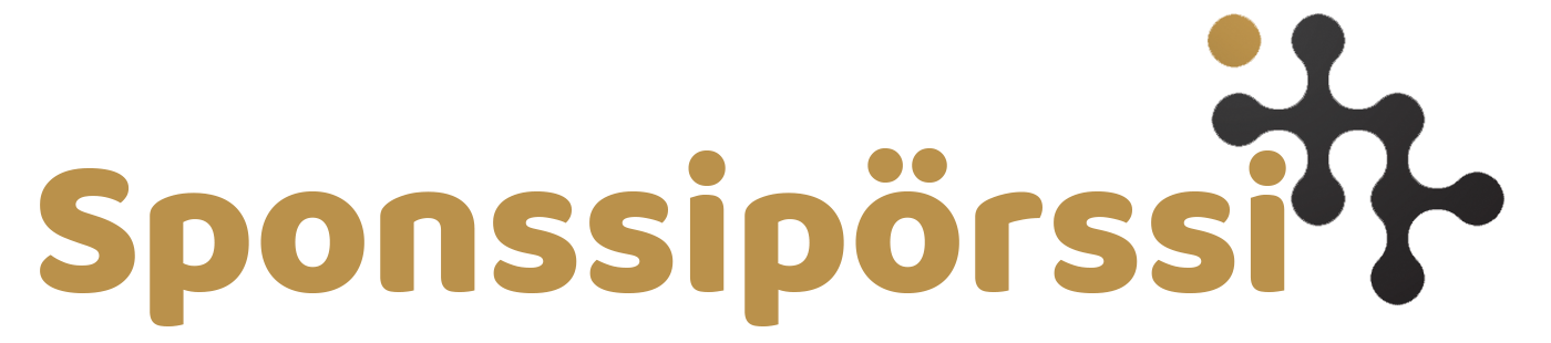 Sponssipörssi – Yhdistämme urheillijat ja sponsorit